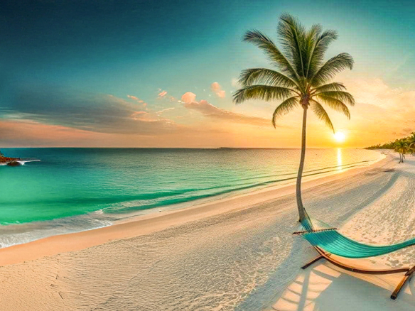 Coastal Villas and Yachts Coastal Vibe