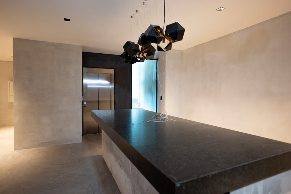 Coastal Villas and Yachts Tulum Cristal Villa