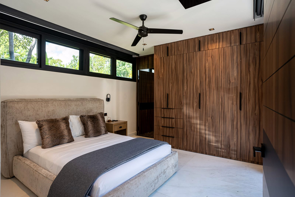 Coastal Villas and Yachts Tulum Villa Cristal