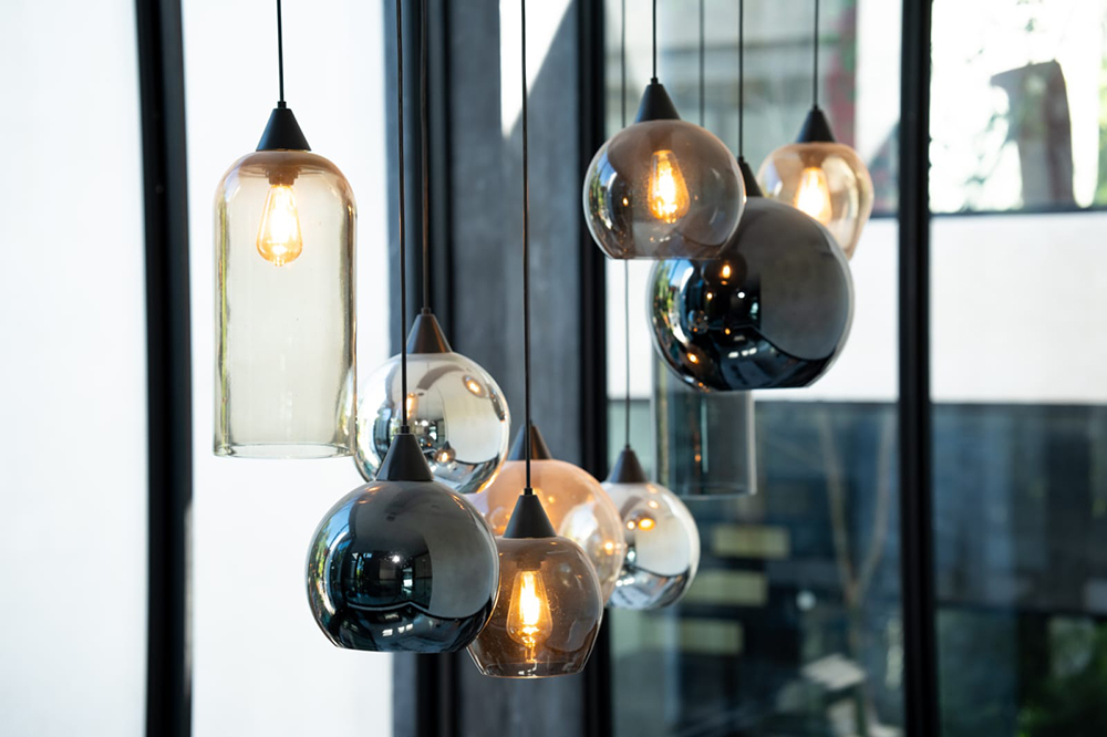 Coastal Villas and Yachts Villa Cristal in Tulum