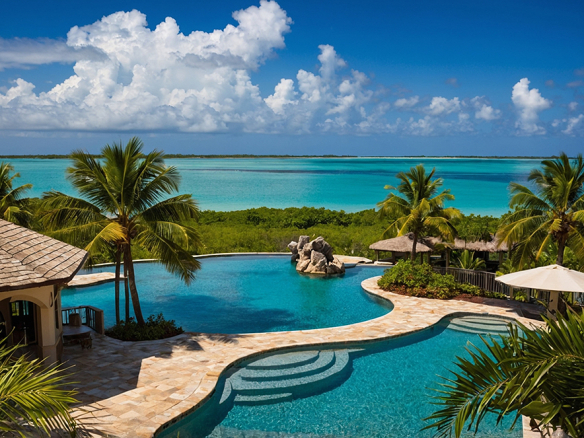 Coastal Villas and Yachts buying Mexican Real Estate