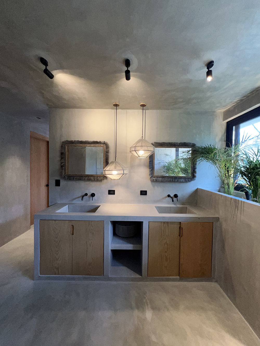 Coastal Villas and Yachts Xanbel Villas Tulum