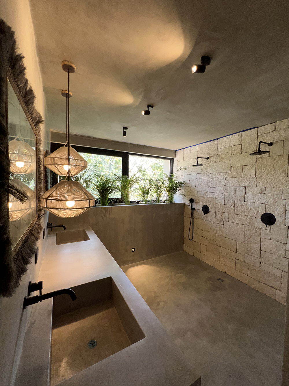 Coastal Villas and Yachts Xanbel Villas