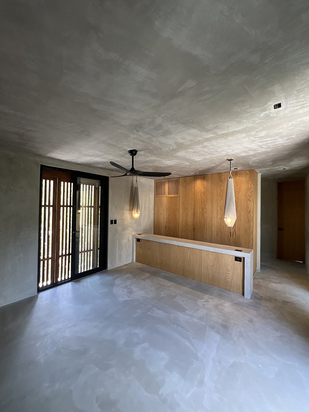 Coastal Villas and Yachts Xanbel Bedroom