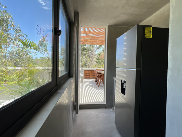 Coastal Villas and Yachts Xanbel Villas Tulum