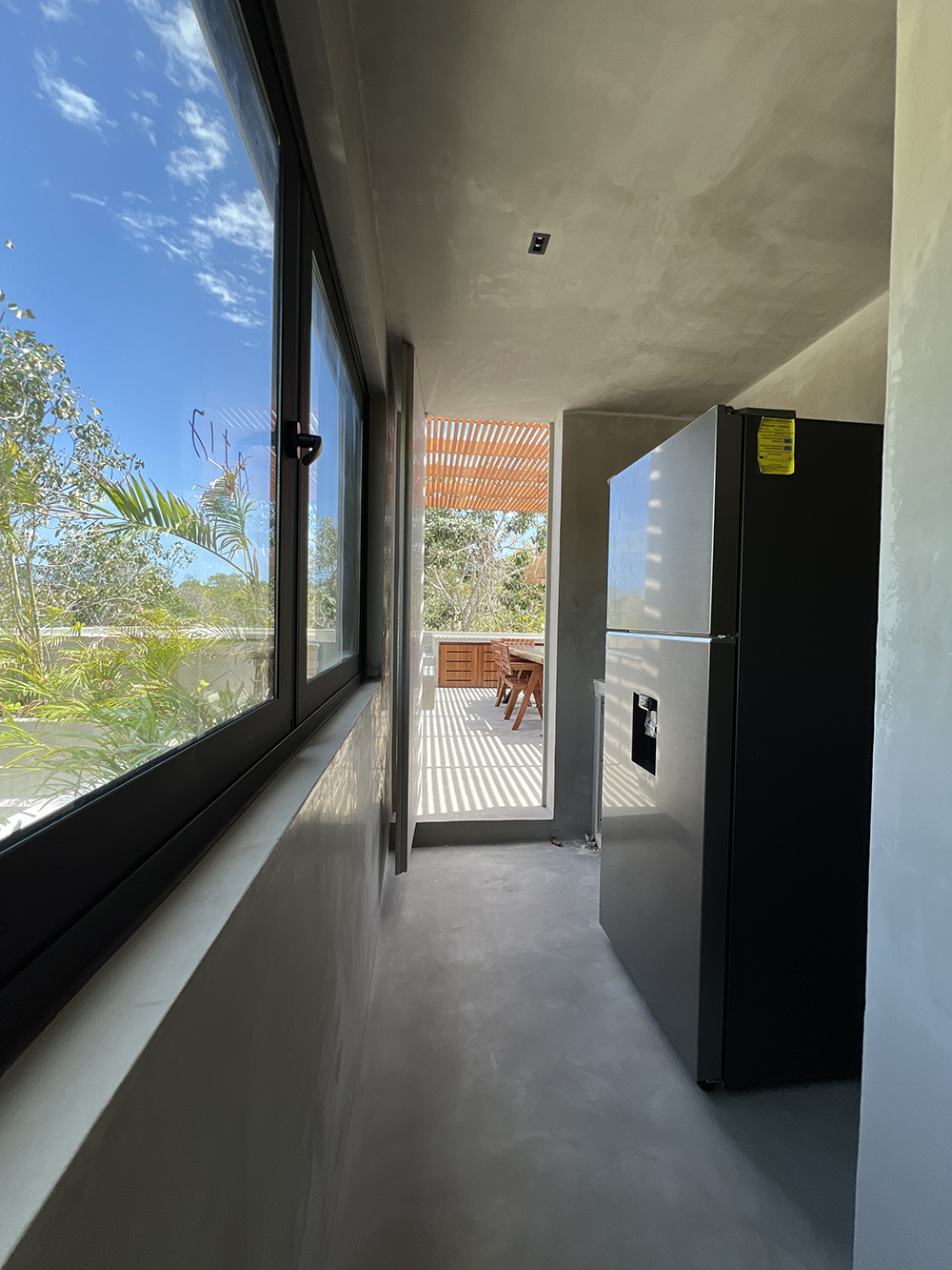 Coastal Villas and Yachts Xanbel Villas Tulum