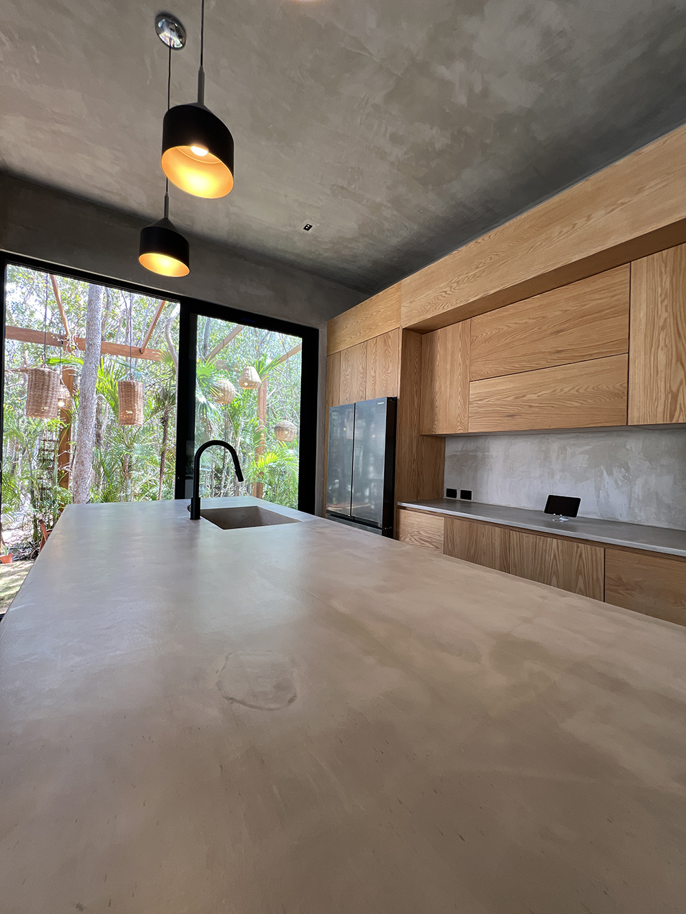 Coastal Villas and Yachts Xanbel Villas