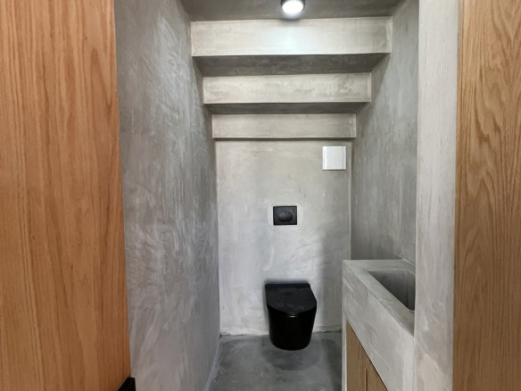 Coastal Villas and Yachts Xanbel Villas Tulum