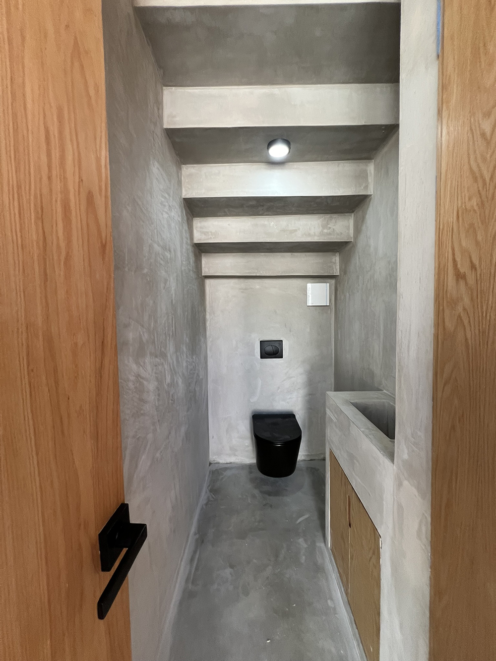 Coastal Villas and Yachts Xanbel Villas Tulum