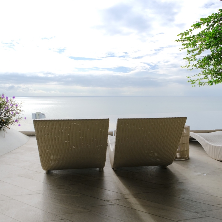 How to Choose the Right Coastal Villa Rental