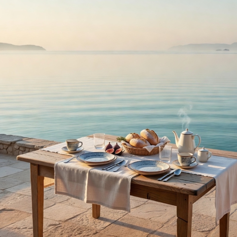 Villa or Boutique Hotel? Which Experience Fits the Holiday You Really Want?