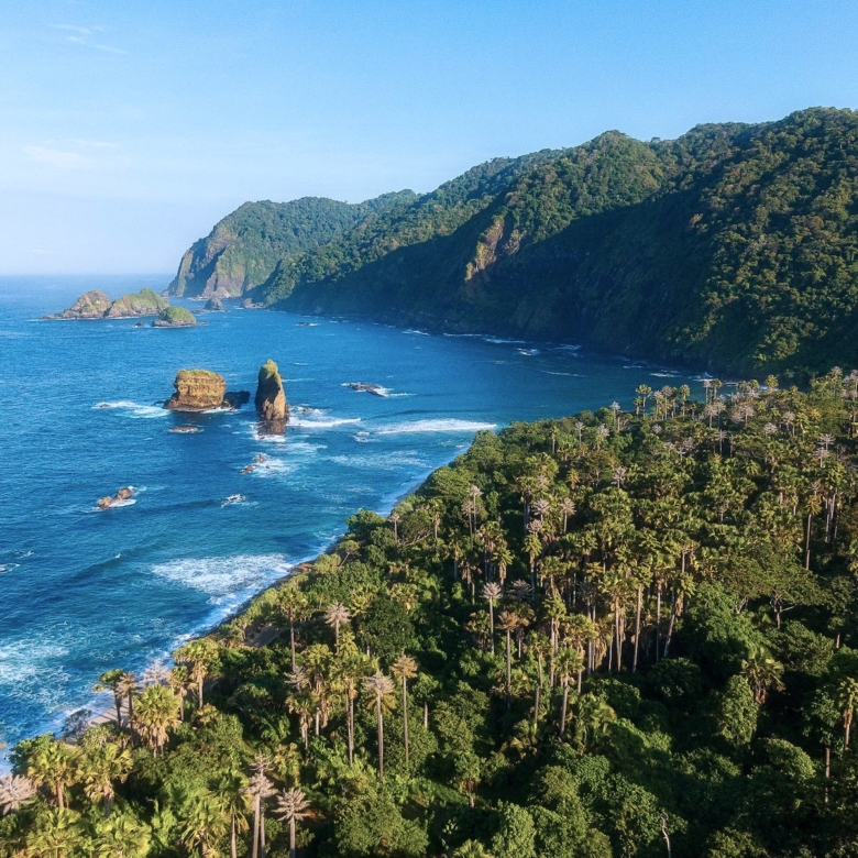 Why Costa Rica Feels Different From Anywhere Else
