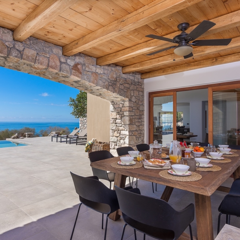 Designing With the Mediterranean, Not Against It
